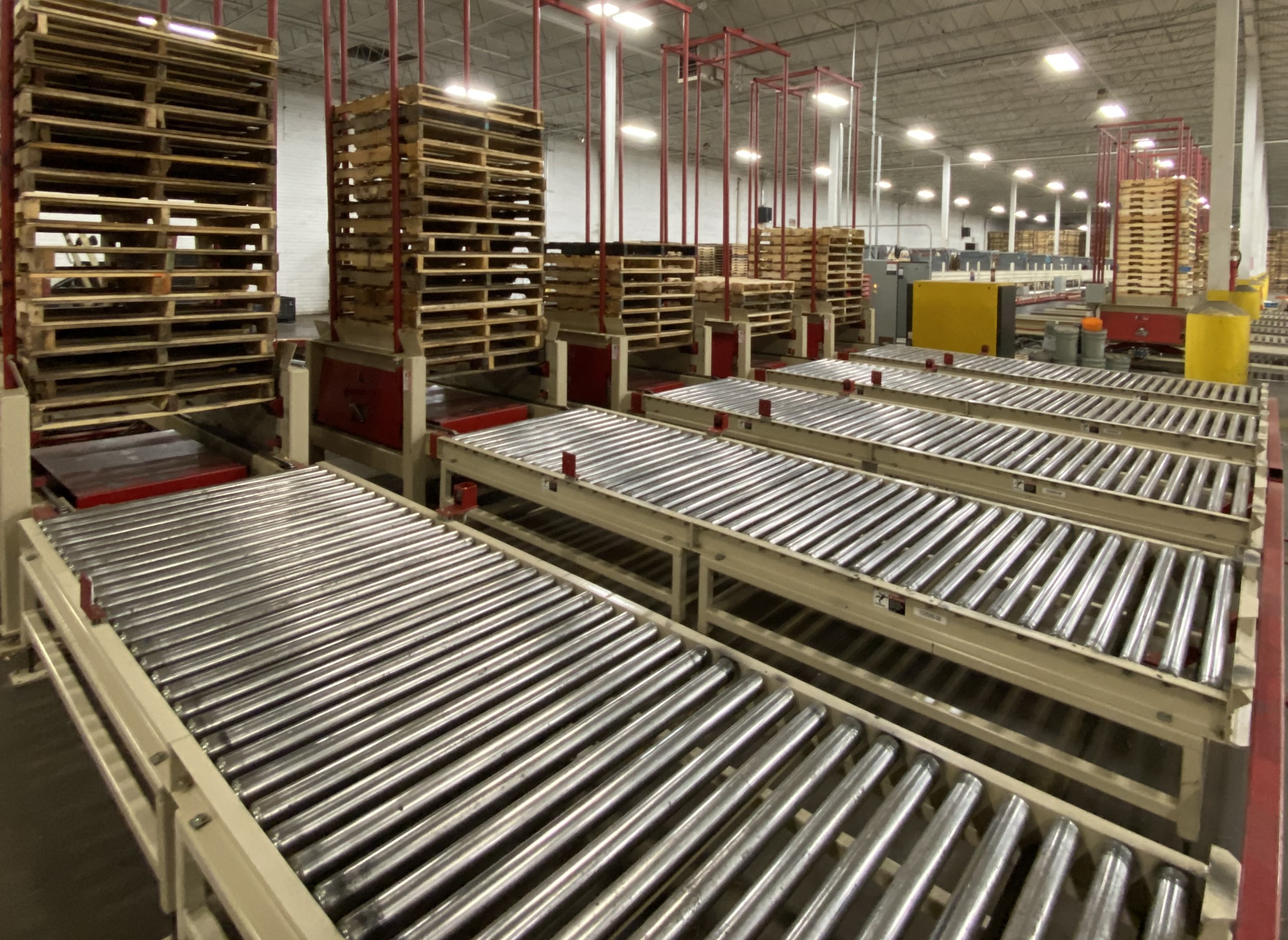 gravity roller conveyors.jpg